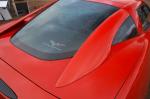Chevrolet Corvette by Innotech 2008 года